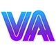 Slots Provider Logo