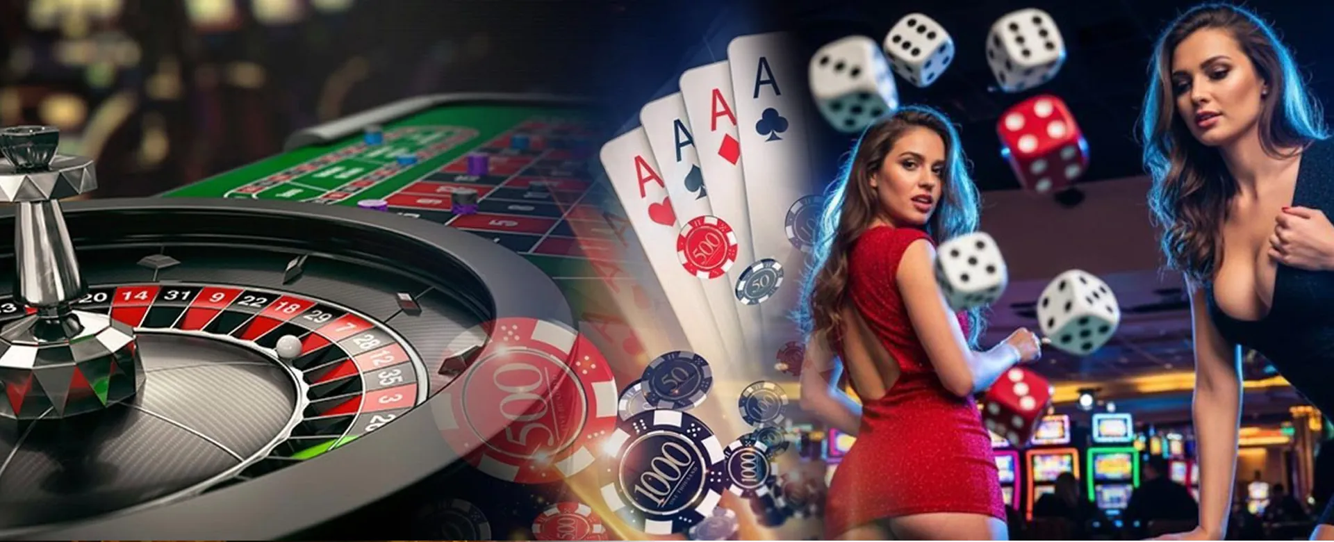 Playtime Co Sign Online Casino Banner