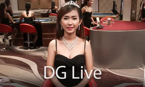 Online Slots Games