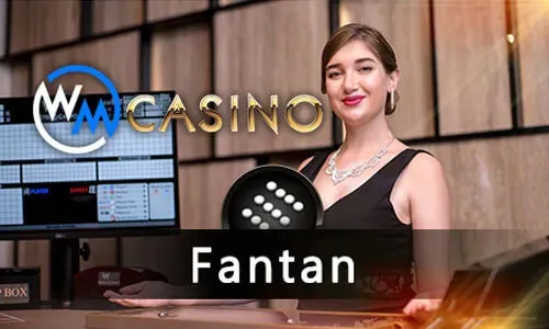 Live Dealer Games Guide